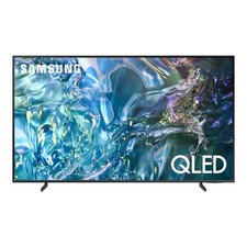Samsung TV 50Q60D QLED 4K