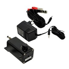 Barbecue Rotator Petit Moteur