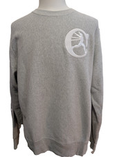 ➜ Sweat Champion Vintage