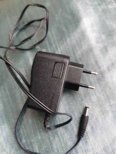 Chargeur v - chargeur, 24