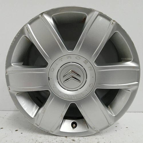 Radicale jante 4x130 - 4h, /