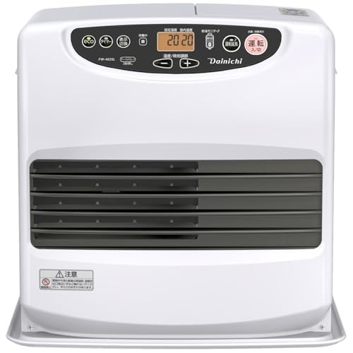 Chauffage ventilateur huile - ventilateur, d'huile