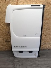 Porte de coffre gauche CITROEN