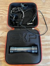 Exposure Joystick Mk16