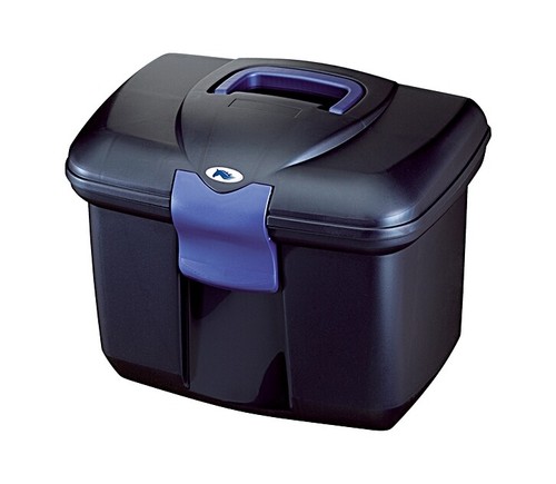 Bauletto grande - bauletto,