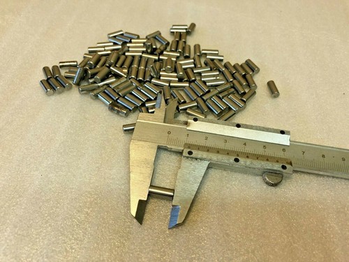 Rouleaux aiguille bielle moto - bielle,