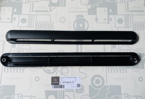 1197 2 x - x, orig