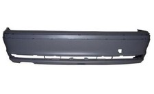 BMW SERIE 3 E46 DE 1998-2001 4