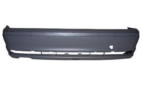 Bmw serie e46 1998 2001 - 3, de