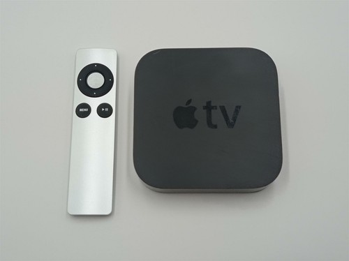 Apple génération a1469 - tv, 3e