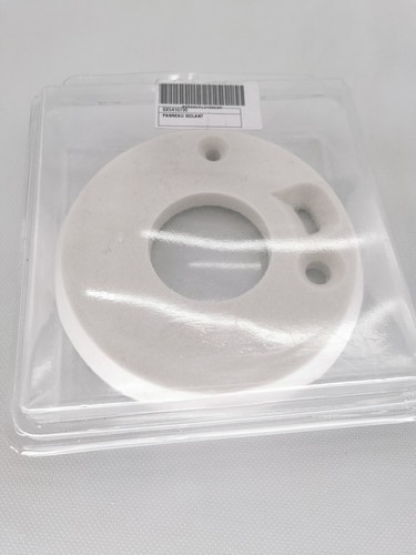 Diff sx5410730 panneau - diff, isolant