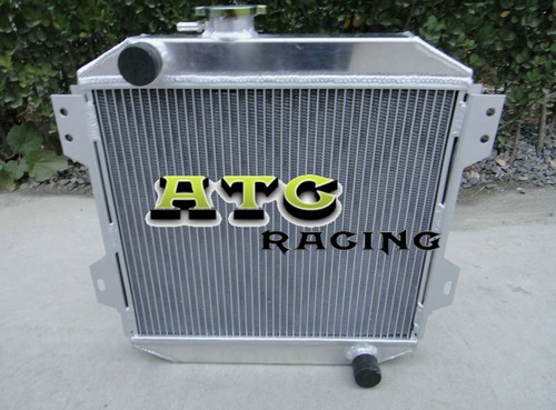 Radiateur pour ford - pour, /