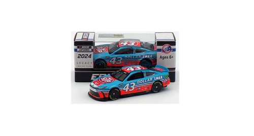 Voiture miniature nascar - voiture,