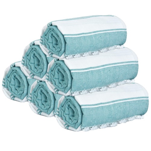 Extra large peshtemal hammam - extra,