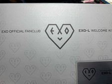 New) EXOL Walcom Kit Full Set with Foca is on sale