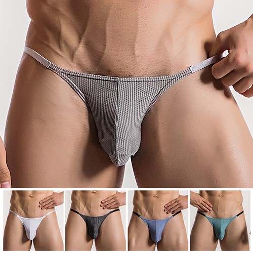 Sous vêtements sexy homme - sous-vêtements,