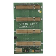 Visio Nerf Carte Bus_5 0219