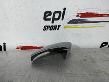 6R0857537 COQUE DE RETROVISEUR