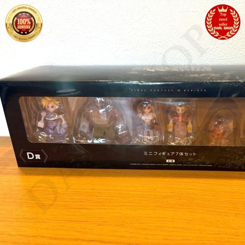 Jeu figurines final - de,