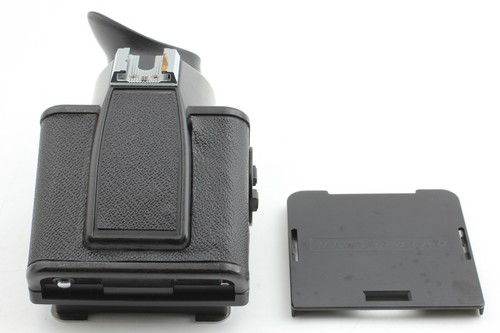 Blue line exc hasselblad - blue, [