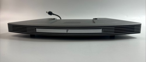 Bose soundtouch pedestal - bose,