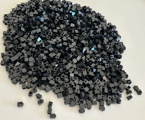 Ships free lego huge lot - lego,