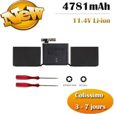 A1713 Batterie pour Apple