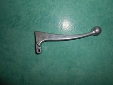 Levier frein droit Peugeot 103