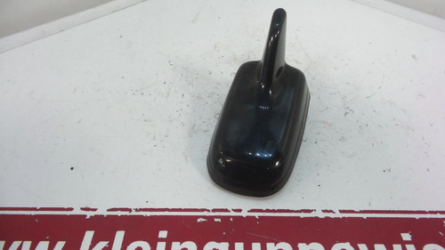 Antenne gps volkswagen - antenne,