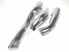 HABILLAGE SILENCIEUX KAWASAKI