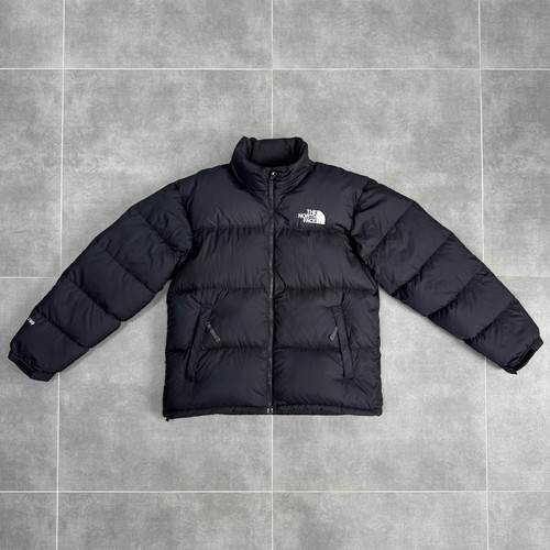 The north face - face, 1996