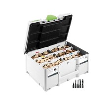 Assortiment de dominos en