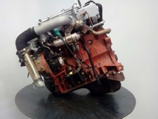 BU74B20008 MOTEUR COMPLET /