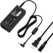16V Adapter Charger for Yamaha
