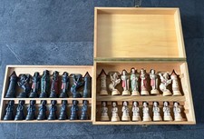 jeux d’échec Anri torriant