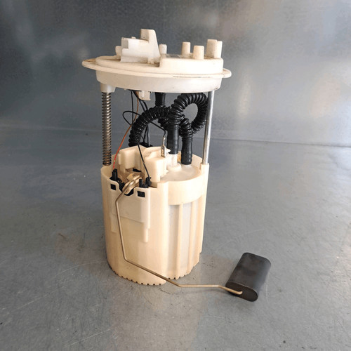 13327783 pompe carburant - pompe, à