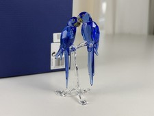 Figurine Swarovski 5004730