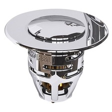 Bouchon De Vidange Magique