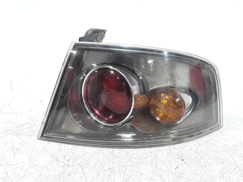 Feu arriere droit seat - seat, ibiza