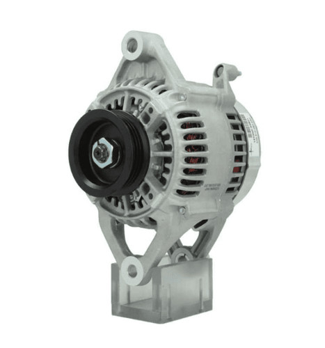 Alternateur 12v 90a - alternateur, chrysler