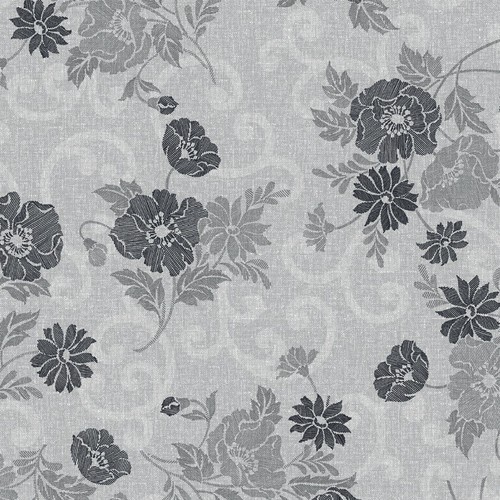 Toile cirée nappe table - nappe,