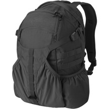 Helikon Raider Sac À Dos