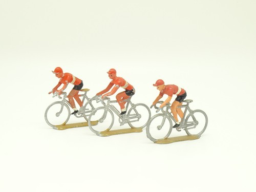 Tour france alu salza - de,