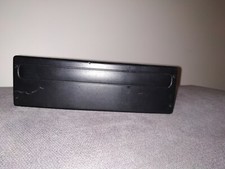 Amplis tuner cabasse renault