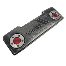 Scotty Cameron Select NEWPORT