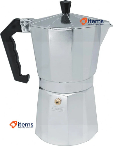 Nerthus fih 834 classique - nerthus,