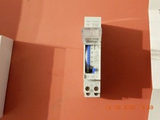 THEBEN SUL180A 1800051 -