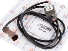 Caméra Frontale Mercedes-Benz