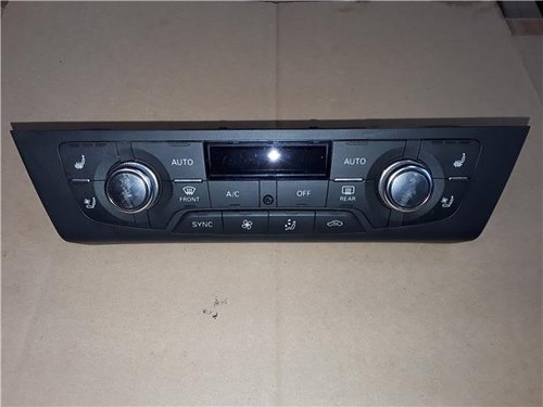 4g0919158m commandes - 4g0919158m,