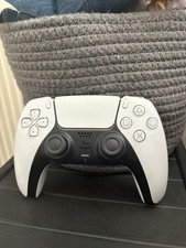 Sony DualSense Manette Sans